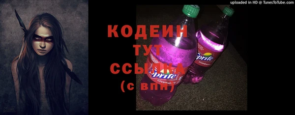 прущие крисы Алексин